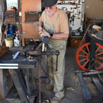 Woodworking