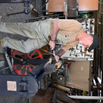Woodworking